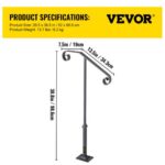 us2FLTFSSHSDDZJSFS001V02Fgoods_img-v62Firon-handrail-f6.jpg