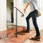 us2FLTFSSHSDDZJSFS001V02Fgoods_img-v62Firon-handrail-m100-1.1.jpg