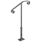us2FLTFSSHSDDZJSFS001V02Fgoods_img-v62Firon-handrail-m100-10.jpg