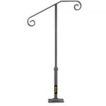 us2FLTFSSHSDDZJSFS001V02Fgoods_img-v62Firon-handrail-m100-11.jpg