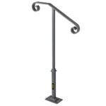 us2FLTFSSHSDDZJSFS001V02Fgoods_img-v62Firon-handrail-m100-9.jpg
