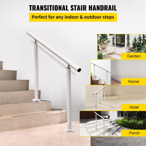 us2FLZLTFS3YCYGBSDLZ1V02Fgoods_img-v102Fstair-railing-f1.jpg