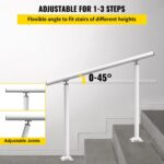 us2FLZLTFS3YCYGBSDLZ1V02Fgoods_img-v102Fstair-railing-f2.jpg