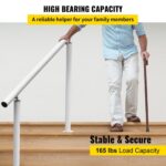 us2FLZLTFS3YCYGBSDLZ1V02Fgoods_img-v102Fstair-railing-f3.jpg