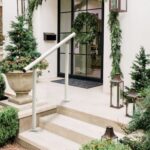 us2FLZLTFS3YCYGBSDLZ1V02Fgoods_img-v102Fstair-railing-m100-1.1.jpg