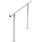 us2FLZLTFS3YCYGBSDLZ1V02Fgoods_img-v102Fstair-railing-m100-9.jpg