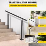 us2FLZLTFS3YCYGHSDLZ1V02Fgoods_img-v82Fstair-railing-f1.jpg