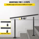 us2FLZLTFS3YCYGHSDLZ1V02Fgoods_img-v82Fstair-railing-f2.jpg