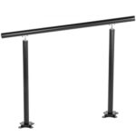 us2FLZLTFS3YCYGHSDLZ1V02Fgoods_img-v82Fstair-railing-m100-10.jpg
