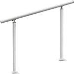 us2FLZLTFS4YCYGBSDLZ1V02Fgoods_img-v92Fstair-railing-m100-10.jpg