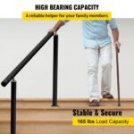 us2FLZLTFS4YCYGHSDLZ1V02Fgoods_img-v82Fstair-railing-f3.jpg