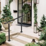 us2FLZLTFS4YCYGHSDLZ1V02Fgoods_img-v82Fstair-railing-m100-1.1.jpg