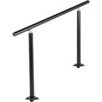 us2FLZLTFS4YCYGHSDLZ1V02Fgoods_img-v82Fstair-railing-m100-9.jpg