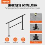 us2FLZLTFSDHGLZHSKD01V02Fgoods_img-v102Fstair-railing-f1.jpg