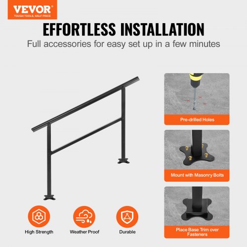 us2FLZLTFSDHGLZHSKD01V02Fgoods_img-v102Fstair-railing-f1.jpg