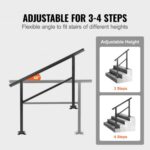 us2FLZLTFSDHGLZHSKD01V02Fgoods_img-v102Fstair-railing-f3.jpg