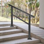 us2FLZLTFSDHGLZHSKD01V02Fgoods_img-v102Fstair-railing-m100-1.12.jpg