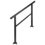 us2FLZLTFSDHGLZHSKD01V02Fgoods_img-v102Fstair-railing-m100-10.jpg