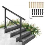 us2FLZLTFSDHGLZHSKD01V02Fgoods_img-v102Fstair-railing-m100-9.jpg