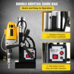 us2FMD40CLZJZT11JT001V22Fgoods_img-v52Fmag-drill-f4.jpg