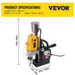 us2FMD40CLZJZT11JT001V22Fgoods_img-v52Fmag-drill-f6.jpg