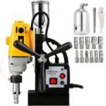 us2FMD40CLZJZT11JT001V22Fgoods_img-v52Fmag-drill-m100-1.1.jpg