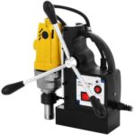 us2FMD40CLZJZT11JT001V22Fgoods_img-v52Fmag-drill-m100-10.jpg