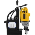 us2FMD40CLZJZT11JT001V22Fgoods_img-v52Fmag-drill-m100-11.jpg
