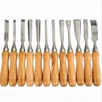 us2FMGCD12PCSMZCCZTZ1V02Fgoods_img-v62Fchisel-sets-m100-3.jpg