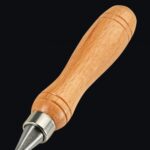 us2FMGCD12PCSMZCCZTZ1V02Fgoods_img-v62Fchisel-sets-m100-5.jpg
