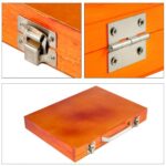 us2FMGCD12PCSMZCCZTZ1V02Fgoods_img-v62Fchisel-sets-m100-6.jpg