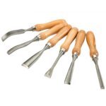 us2FMGCD12PCSMZCCZTZ1V02Fgoods_img-v62Fwood-chisel-sets-m100-11.jpg