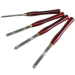 us2FMGCD8PCSMGCCZHBT1V02Fgoods_img-v52Fwood-chisel-sets-m100-10.jpg