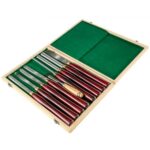 us2FMGCD8PCSMGCCZHBT1V02Fgoods_img-v52Fwood-chisel-sets-m100-11.jpg