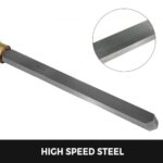 us2FMGCD8PCSMGCCZHBT1V02Fgoods_img-v52Fwood-chisel-sets-m100-2.jpg