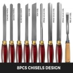 us2FMGCD8PCSMGCCZHBT1V02Fgoods_img-v52Fwood-chisel-sets-m100-3.jpg