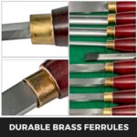 us2FMGCD8PCSMGCCZHBT1V02Fgoods_img-v52Fwood-chisel-sets-m100-4.jpg