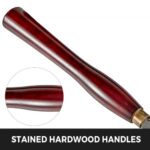us2FMGCD8PCSMGCCZHBT1V02Fgoods_img-v52Fwood-chisel-sets-m100-5.jpg