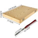 us2FMGCD8PCSMGCCZHBT1V02Fgoods_img-v52Fwood-chisel-sets-m100-8.jpg