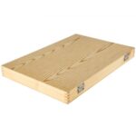 us2FMGCD8PCSMGCCZHBT1V02Fgoods_img-v52Fwood-chisel-sets-m100-9.jpg
