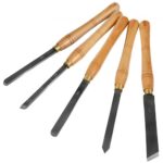 us2FMGCD8PCSMGCCZTZ01V02Fgoods_img-v52Flathe-chisels-m100-11.jpg