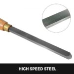 us2FMGCD8PCSMGCCZTZ01V02Fgoods_img-v52Flathe-chisels-m100-2.jpg
