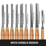 us2FMGCD8PCSMGCCZTZ01V02Fgoods_img-v52Flathe-chisels-m100-3.jpg