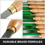 us2FMGCD8PCSMGCCZTZ01V02Fgoods_img-v52Flathe-chisels-m100-4.jpg