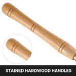 us2FMGCD8PCSMGCCZTZ01V02Fgoods_img-v52Flathe-chisels-m100-5.jpg
