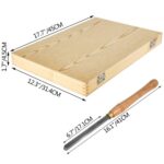 us2FMGCD8PCSMGCCZTZ01V02Fgoods_img-v52Flathe-chisels-m100-8.jpg