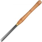 us2FMGCD8PCSMGCCZTZ01V02Fgoods_img-v52Flathe-chisels-m100-9.jpg