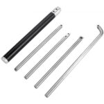 us2FMGCDKHTYGSDYB0001V02Fgoods_img-v82Flathe-tools-m100-10.jpg