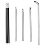 us2FMGCDKHTYGSDYB0001V02Fgoods_img-v82Flathe-tools-m100-11.jpg