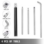 us2FMGCDKHTYGSDYB0001V02Fgoods_img-v82Flathe-tools-m100-2.jpg